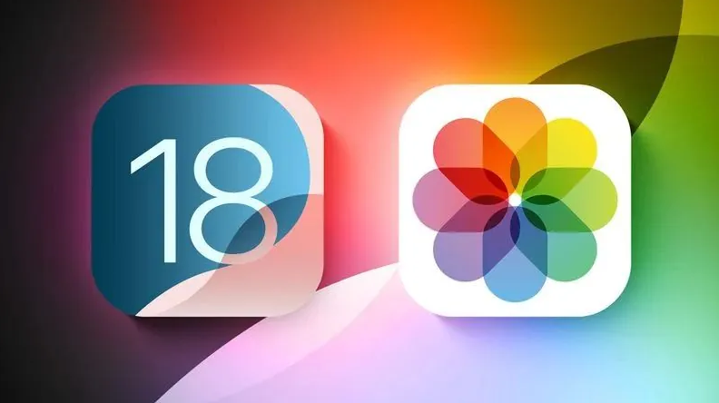 万江街道苹果手机维修分享苹果 iOS / iPadOS 18.1Beta 3 发布 