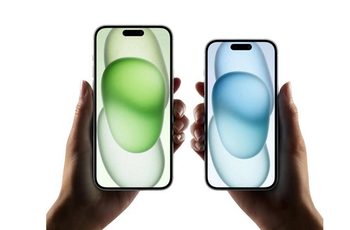 万江街道iPhone15闪光灯维修分享如何解决苹果15闪光灯故障问题