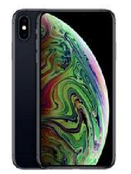 万江街道苹果维修点分享iPhone XS Max进水维修 