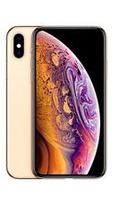 万江街道苹果维修点分享iPhone XS Max屏幕更换 