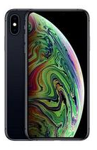 万江街道苹果维修点分享iPhone XS Max维修主板易忽略的实操痛点 