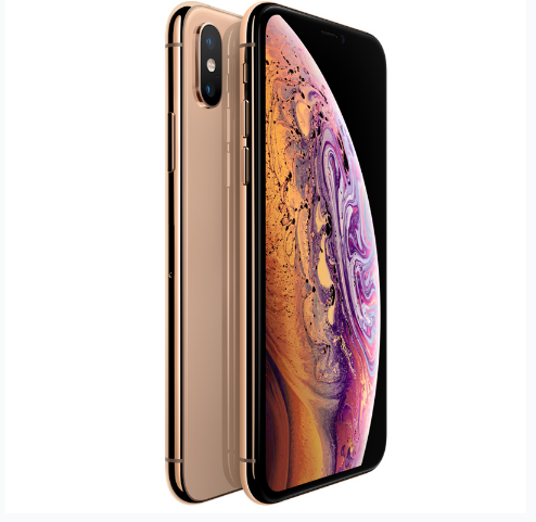 万江街道苹果维修点分享iPhoneXS Max扩容实战坑点 