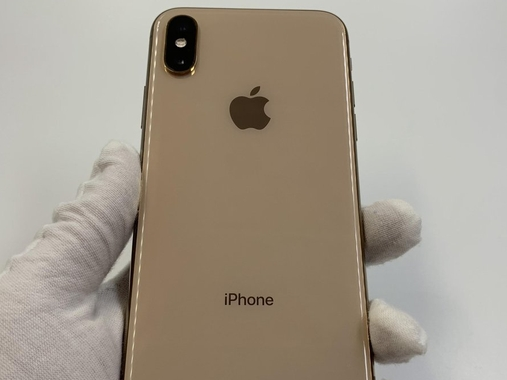 万江街道苹果维修点分享iPhone XS电池发烫隐藏故障盘点 